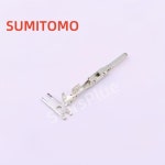 50-500PCS 8230-4925 SUMITOMO 커넥터 100% 새 원본 : 분당플렉스57