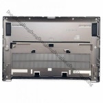 A+델 프리시전 16 5680 JVJ1R 새 하단 베이스 커버 : 나라 상사