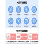 야구공 하드볼 소프트볼 경식구 메이저리거 and inextstation kinokino 블렌딩 맛 총 6캔 85g : ON월드
