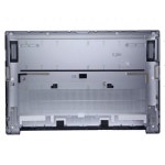 델프리시전 16 5680 하단 베이스 커버 쉘 JVJ1R : 나라 상사