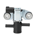 스팀 911-509 탱크 14930ja10d 14930ja10a 퍼지 밸브 : 스마트블루마켓