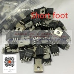 [5개] RD15HVF1 RD15HVF1-101 (주석 포함)[ 175MHz 520MHz 5W 대체 2SC1972 ] 긴 발 또는 짧은 발. 재고 - 100% 원본 : 분당플렉스57
