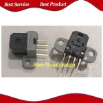 1 개/몫 HEDS-9721 # L51 H9721-L51 SIP4 신규 및 기존 : 분당플렉스57