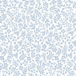 포인트벽지 광폭합지 장폭합지 일반 롤 도배지 길이17.5M x 폭930mm, DID 33179-3 블루 : 벽지나라