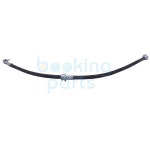 HYH6985146210-1KA0A 462101 NISSAN JUKE 10- [F15]용 KA0A 브레이크 호스 : 분당플렉스59