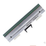 Datamax H6308 PHD20224601 바코드 라벨 프린터 용  새 헤드 300DPI 열전 사 : 충일무역물류