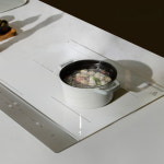 [국내생산] 쿠쿠 인덕션 화이트 3구 CIR-E301FW 방문설치(무료) : 쿠쿠전자