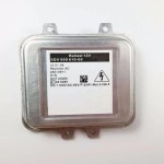 베스트셀러 제품 35W OEM 헬라 G4 D1S 5DV 009 610 HID 제논 특수 레갈 밸러스트 610-00 용 : Hercules Store