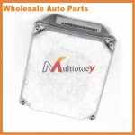 61358376273 1307329023 HID 크세논 안정기 1 307 329 023 052 BMW E46 3 시리즈 99-02 M3 01 E38 For Audi : Hercules Store