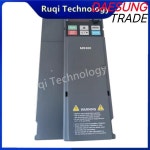 델타 MS300 VFD13AMS43ANSAA 5.5KW 380V / 460V 3상 주파수 변환기 새 제품 : 라임 상사