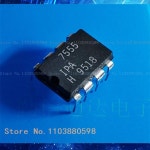 ICM7555IPA H7555IPA ICM7555 딥-8 : 분당플렉스57