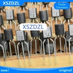 BC337-25 C33725   10 개 : 분당플렉스57