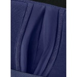 Jockey 남성용 속옷 쓸림 방지 파우치 면 스트레치 15.2 cm(6 ) D01R : 델란테라