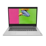 레노버 Slim1-14IGL05 14인치 eMMC 윈도우 10 S모드 탑재 : 리뉴컴