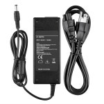 골 제로 예티 150 400 200X 500X 1000 1250 태양광 발전기와 호환되는 Acdctek 16V AC 어댑터, 셰르파 50 100 휴대용 발전소 팩 PN 31901... 