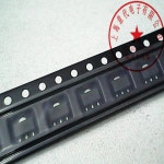 HT7022A SOT-89 5 개 : 분당플렉스57