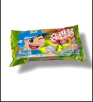 해태 홈런볼 초코 46g 입안에서 녹는 부드러운 슈 초코 과자 국민 간식 야구장 (소) : 김차장네 과자모음