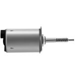 11377506788용 750LI X5 BMW 샤프트 650I 편심 11377548389 550I 밸브트로닉 745LI 액추에이터 ALPINA 545I 모터 645CI B7 750... 