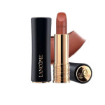 랑콤 압솔뤼 크림 루즈 - 274 (밀크티) : 로즈애