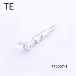 1-500PCS 638551-2 638652-2 770007-1 770008-3 TE 커넥터 100% 새 원본 : 분당플렉스58