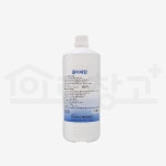 에이탑메드 에이탑 글리세린 의료용 피부 보습 화장품 DIY 케어 1L 1개 : 의료창고