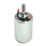 7 A2C53123520, 11377548387, 편심 SK914300, 1137 액추에이터, 샤프트 11377509295, 295 548 387, 교체 509 : 스마트블루마켓