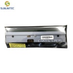 PHD20224201 새  H4408 열전사 프린트 헤드 400DPI 바코드 Datamax H클래스 및 : 충일무역물류