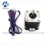 라즈베리파이5  아두이노키트  스노우 SM24240 2상 퍼   파이 드라이버 : 전문가몰1004