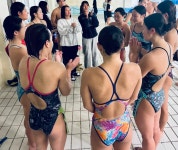 [로스윔 강서 등촌 가양] 성인 마스터즈 훈련B팀 4회권 : 로스윔