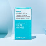 지엠팜 이너풀 베르베린 활력회복 에너지 60정, 1개 : 닥터셀렉트