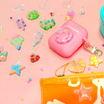 [미미월드] 크리스탈 레진아트 리필세트 : 미미월드 온라인스토어