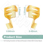로커가 14441 배기 14431 밸브 흡기 및 z0j 로커 와 암 키트에는 호환되는 000 포함되어 : 다드림샵 여섯
