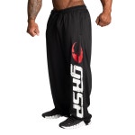 [GASP] ORIGINAL MESH PANTS / 가스프 오리지널 메쉬 팬츠 : IRON KOREA