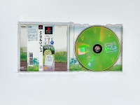 PS1 어디서든 함께/ 사이드 라벨 포함 : 에이케이엠