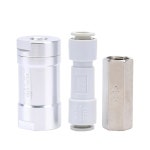 백 25 ahk06-00 10 체크 밸브 akh10-00(ka-08) ka-06 20 cv 공압 08 15 jugjckjl 피팅 커넥터 ahk08-00 akh04-00 : 그린이즈백마켓