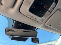 [중고] 투싼(NX4) 1.6T 모던 2WD : 마춤카 주식회사