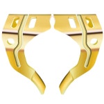 로커가 14441 배기 14431 밸브 흡기 및 z0j 로커 와 암 키트에는 호환되는 000 포함되어 : 다드림샵 여섯