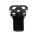 u-Box JK 랭글러 하드 탑 클램프, 지프 2007-2018 호환 : Atelier Velvet