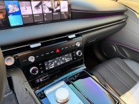 [중고] G80 (RG3) 2.5T 2WD : 마춤카 주식회사