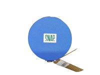 [스냅]  쵸크박스 / 볼더링 초크백 : 퍼스트클라이밍짐 주식회사