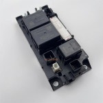 자동 릴레이 OEM G3843-47050 G 도요타와 호환 가능 : 백상상사