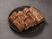 이상 눈꽃갈비(12대,1.8kg) : 갈비명가이상