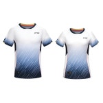 요넥스 261TS013M/261TS014F 배드민턴 남성/여성 경기복 반팔 티셔츠 : 미즈노 대구수성점 GT