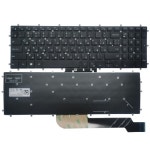 Dell Inspiron 15 5565 RU 블랙 : 라온글로벌.