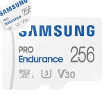 육탸 마이크로SD 메모리카드 Endurance 블랙박스 전용 저장용메모리카드 : 육타상점