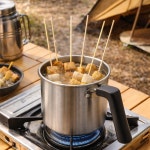 꼬치어묵냄비 파스타팟 오뎅 삶는 : 모아이제이