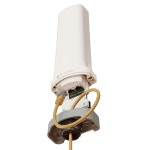 MIKROTIK CME22 2N BG77 L4 ROUTEROS CME GATEWAY : 트렌딕스튜디오