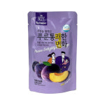 닥터헬퍼 푸룬 통쾌한변화 100ml x1개 푸룬과실즙 식이섬유 장청소 약국판매 : 블루케어