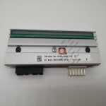 H4310 DATAMAX 300dpi 프린트 헤드 KPW10612TBH4DMX1 H 새 : 충일무역물류