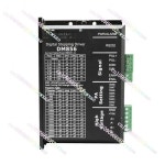 Leadshine DM856 2상 57 86 디지털 스테퍼 모터 드라이버 20-80V 1A 5.6A NEMA23 NEMA34 : 에스이이글로벌-14
